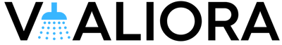 VALIORA